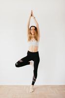 дамски клинове - 36110 снимки