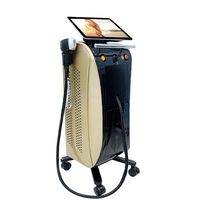 диоден лазер - 22798 награди