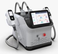 диоден лазер - 28495 вида