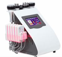 диоден лазер - 34611 предложения