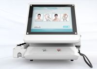 диоден лазер - 13113 възможности