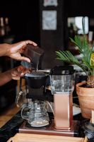 евтини капсули за кафе - 61493 награди