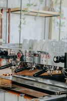 евтини капсули за кафе - 60785 бестселъри