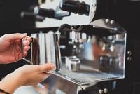 евтини капсули за кафе - 14271 клиенти