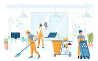 фирма за почистване София - 67537 вида