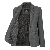 Groomsmen Suits - 14336 varieties