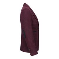Groomsmen Suits - 86726 customers