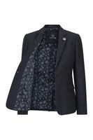 Groomsmen Suits - 72984 combinations