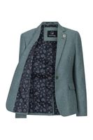 Groomsmen Suits - 4910 discounts