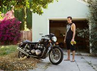 гуми за мотори - 49448 награди