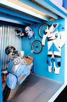 гуми за мотори - 33901 селекции