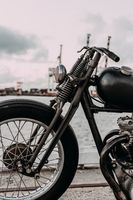 гуми за мотори - 74757 вида