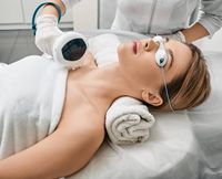 Hiemt Pro - 96295 варианти