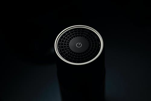 кабели силови за прехвърляне на ток - 6419 разновидности