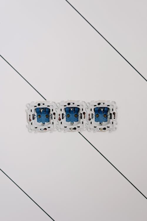 кабели силови за прехвърляне на ток - 67726 отстъпки