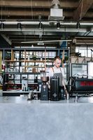 кафе машини с капсули - 6036 промоции