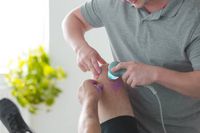 лазерен център - 96066 варианти