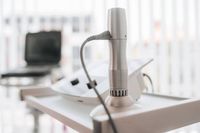 лазерна епилация мъже - 23305 селекции