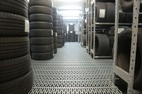 Летни гуми - 43541 промоции