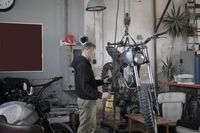 Летни гуми - 33350 възможности