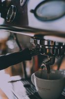 Литиеви акумулаторни батерии - 79286 комбинации