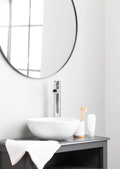 отпушване на мивки габрово - 28881 цени