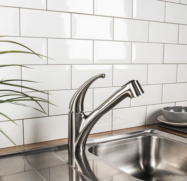 отпушване на мивки горна оряховица - 8963 оферти