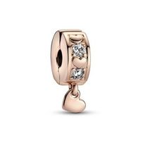 пандора талисмани - 41695 разновидности
