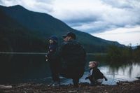 плюшени бебешки комплекти от 2 части - 29073 варианти