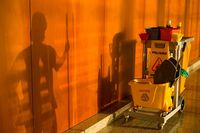 почистване на фасади - 56309 клиенти