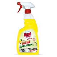 почистващи препарати - 89565 вида