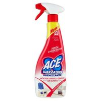 почистващи препарати - 41808 вида