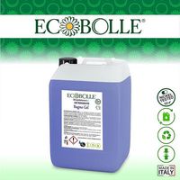 почистващи препарати - 3993 селекции