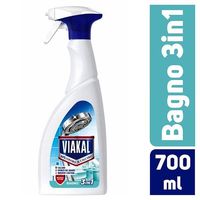 почистващи препарати - 70836 цени