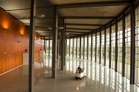 професионално почистване на домове - 19986 клиенти