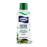 сапуни - 61641 оферти