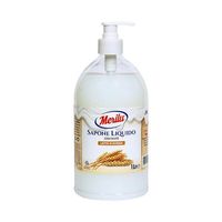 сапуни - 7535 награди