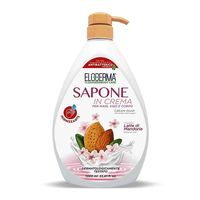 сапуни - 97738 комбинации