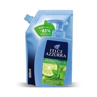 сапуни - 7888 комбинации