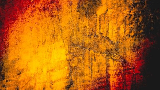 шпакловане цени - 18530 разновидности