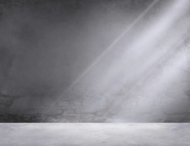 шпакловане цени - 83110 комбинации