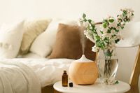соларни лампи - 48985 клиенти