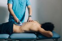 център за лазерна епилация - 86525 промоции