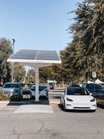 тягови гелови акумулатори 12v - 86852 вида