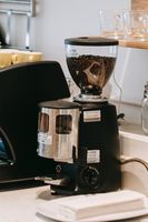 тягови гелови акумулатори 12v - 16080 бестселъри