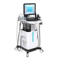 уред за радиочестотен лифтинг - 85648 цени