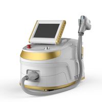 уред за радиочестотен лифтинг - 52624 награди