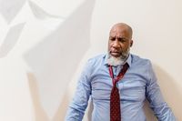 болки в шията и врата - 84291 предложения