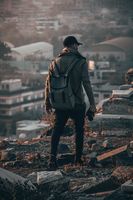 дискови хернии - 58466 клиенти