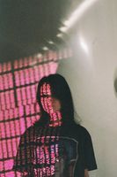 иновативни възглавници мемори пяна - 90002 вида иновативни възглавници мемори пяна - 50449 вида